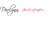 Darlynn  photography
